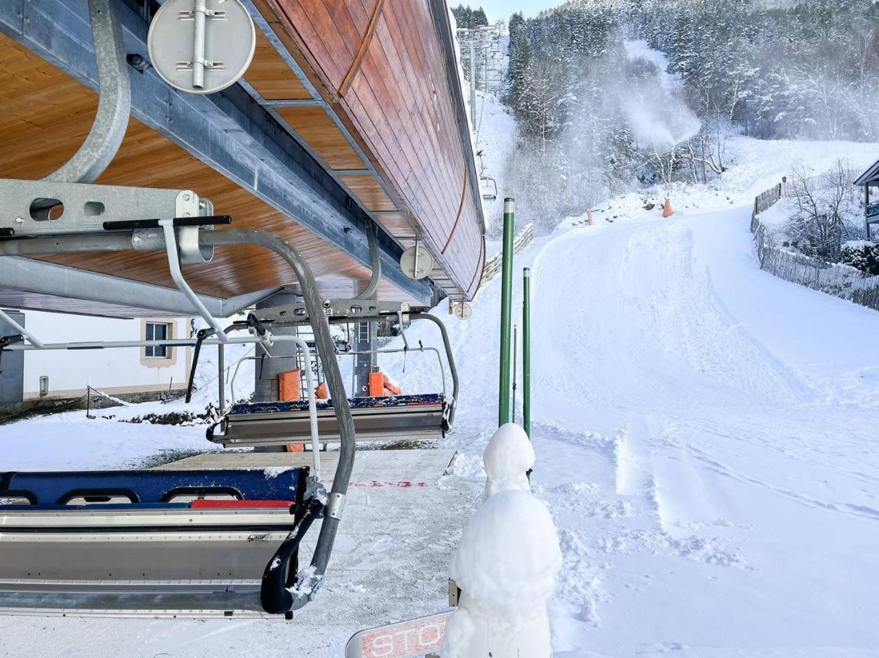 Increibles Vistas Al Valle De Arinsal Ny - A Pie De Pistas - Parking Incluido L By Bonesvacances Ngoại thất bức ảnh